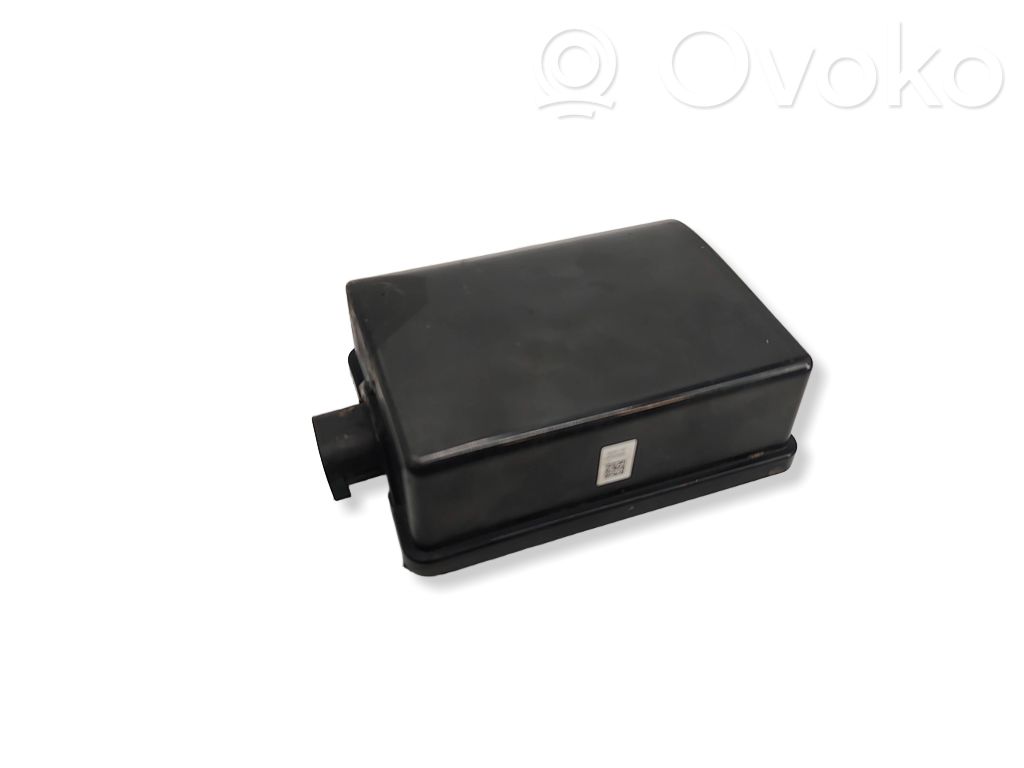 Mercedes-Benz E W212 Sensor de radar Distronic 