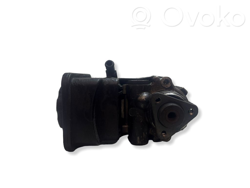 BMW 3 E46 Power steering pump 