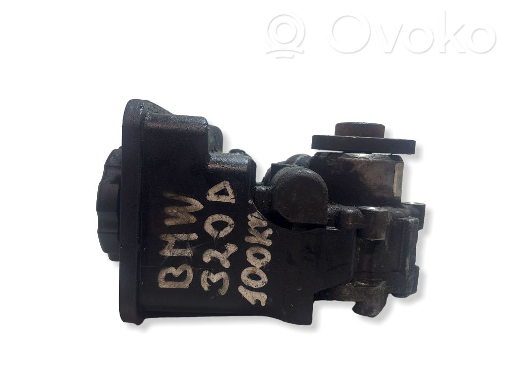 BMW 3 E46 Power steering pump 