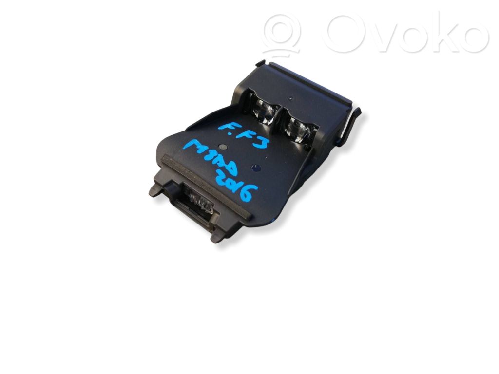 Sensor   F1FT14F449AF