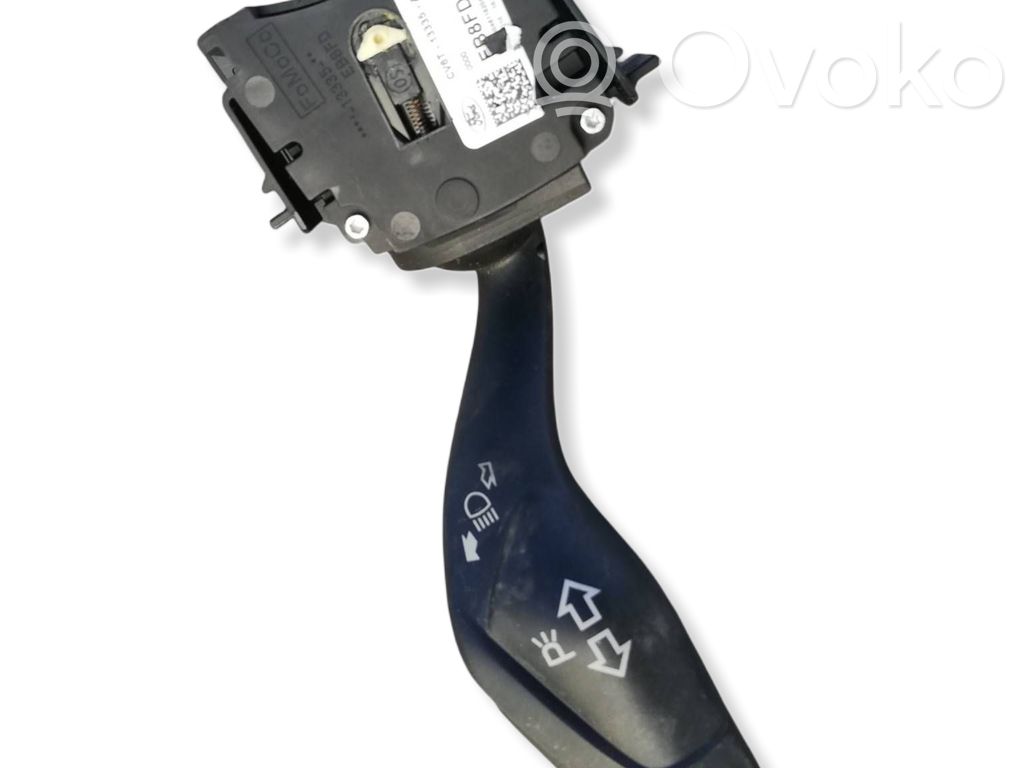 Commodo de clignotant   CV6T13335AE,CV6T13335AE,EB8FD,0461162041041