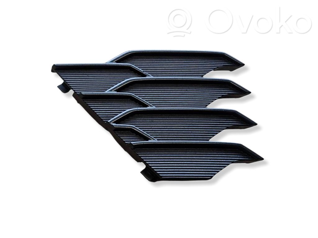 Toyota Corolla E210 E21 Front tow hook cap/cover 