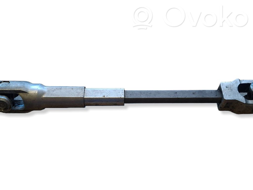 BMW 1 E81 E87 Steering column universal joint 