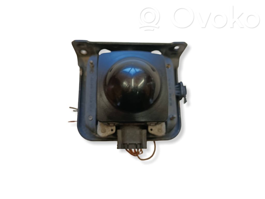 Audi A6 S6 C6 4F Radarsensor Abstandsradar 