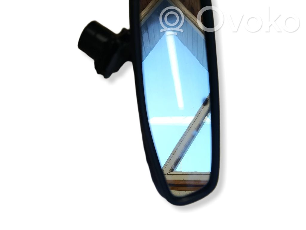 Opel Insignia A Espejo retrovisor (interior) 