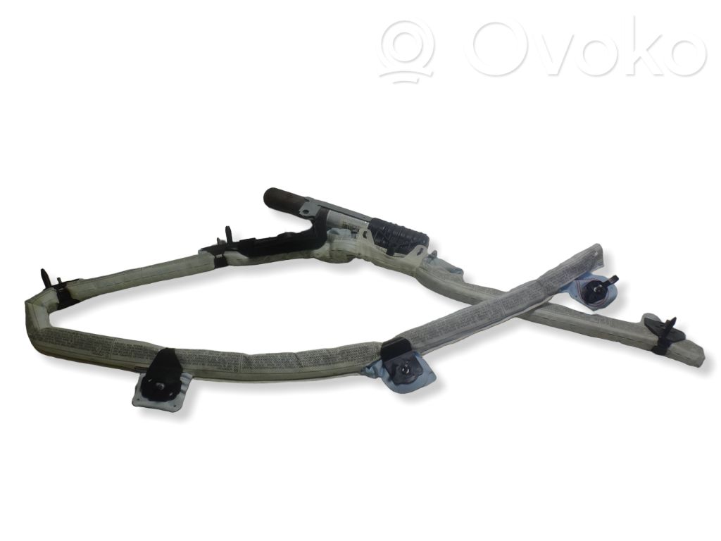 Airbag del techo   2996167