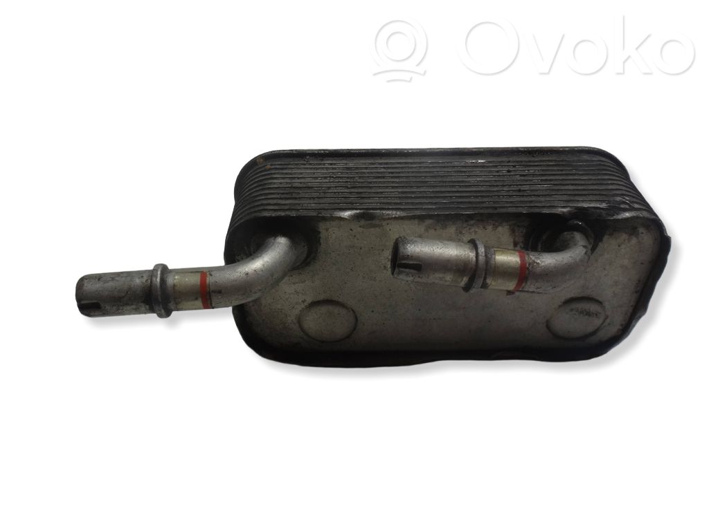 Ölkühler   7505826