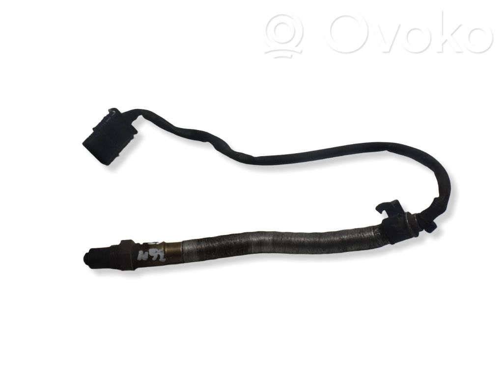 Sonda lambda   7596909