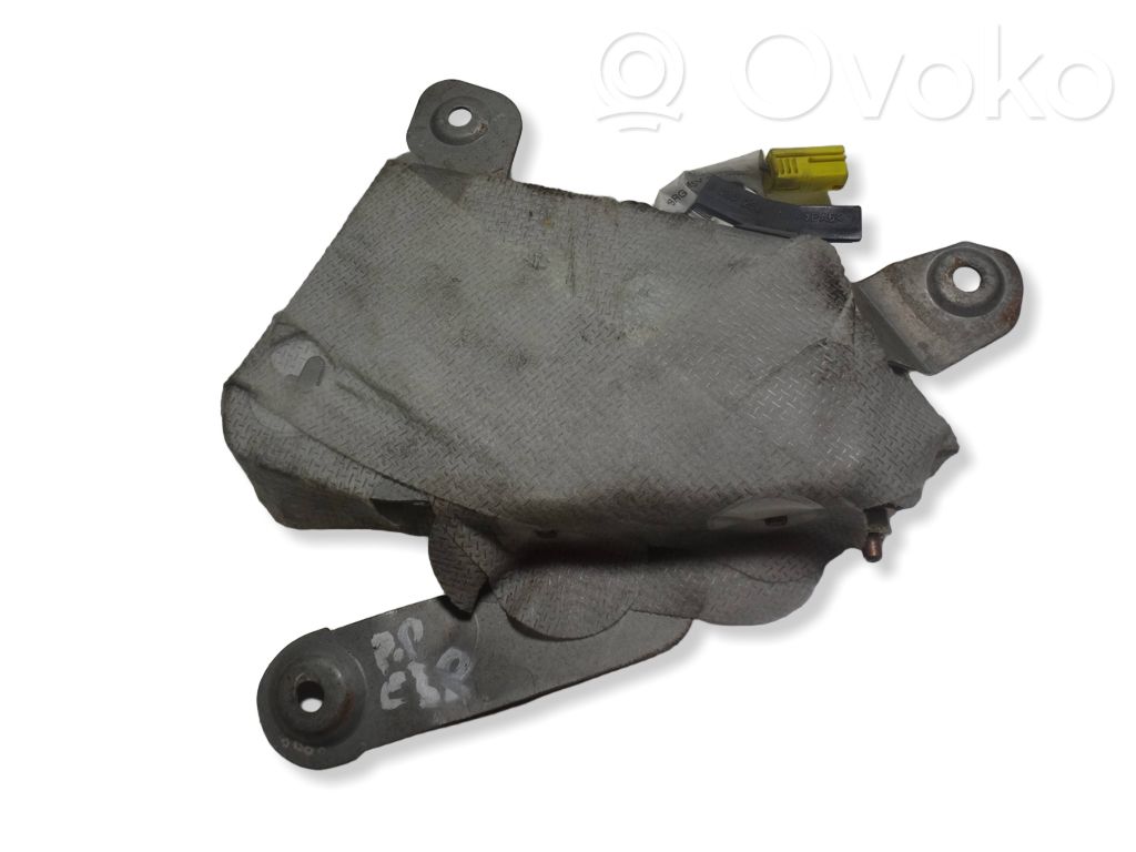 BMW 7 E38 Airbag ușă față 