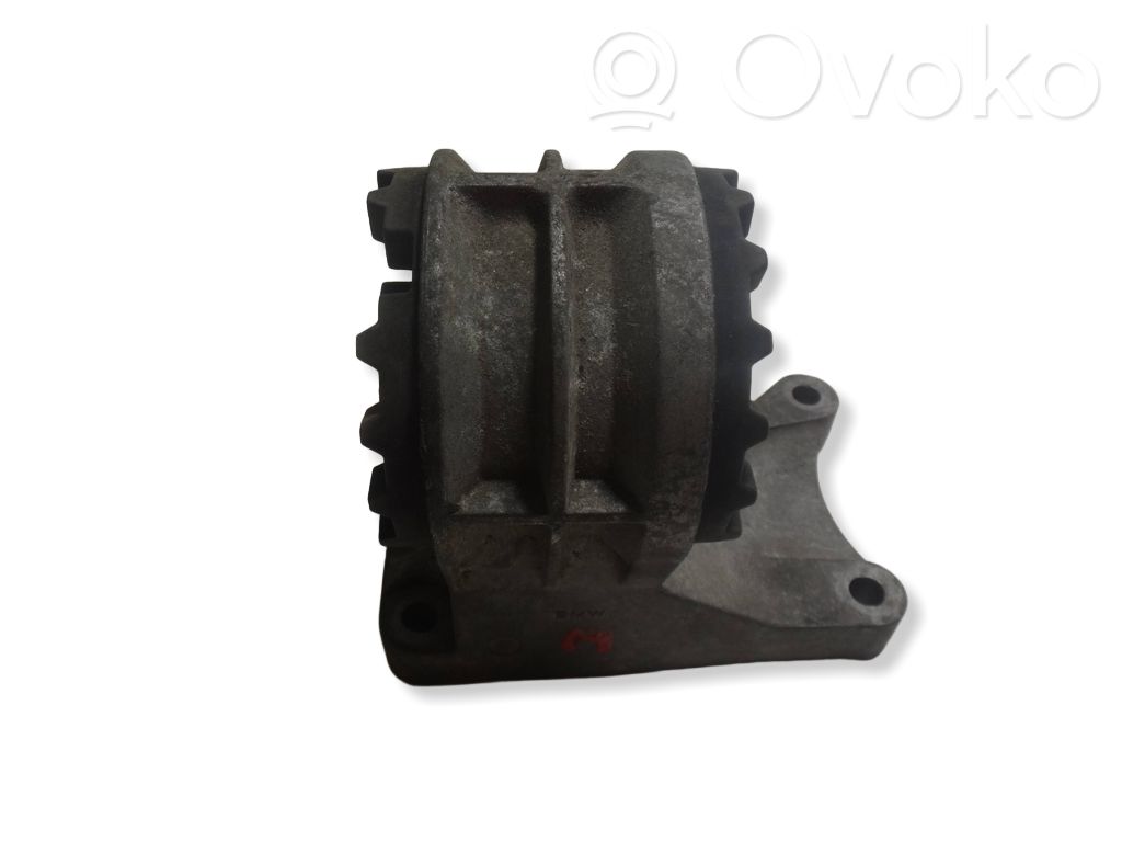 Mini One - Cooper R50 - 53 Gearbox mount 