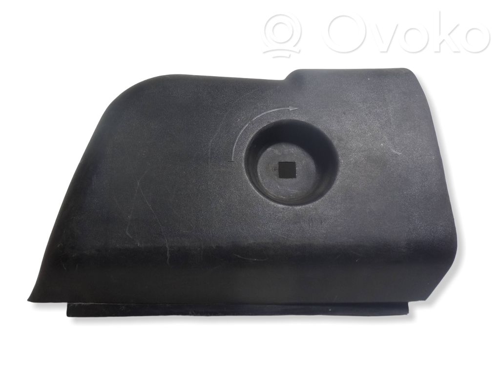 BMW 3 E36 Repuesto de lámpara trasera 