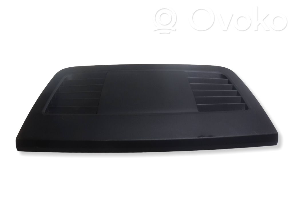 Altra parte interiore   7130740