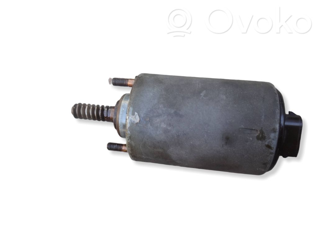 other engine part   7509295,400210004001,030331