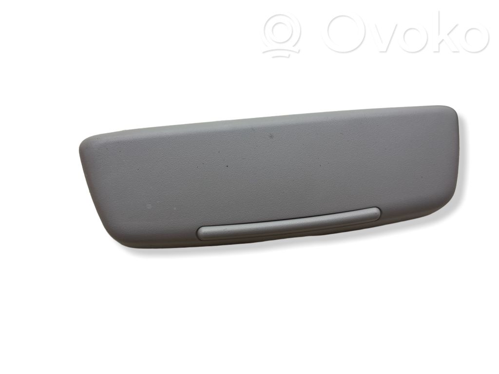 Ford C-MAX I Aurinkolasikotelo 