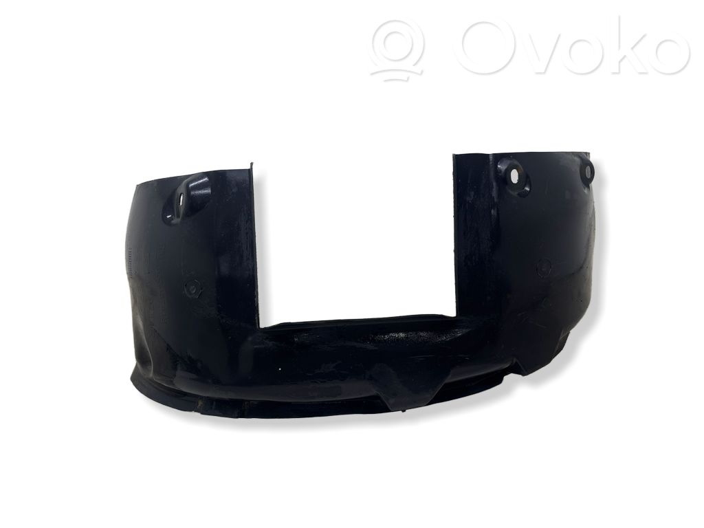 Opel Corsa C Priekinis posparnis 