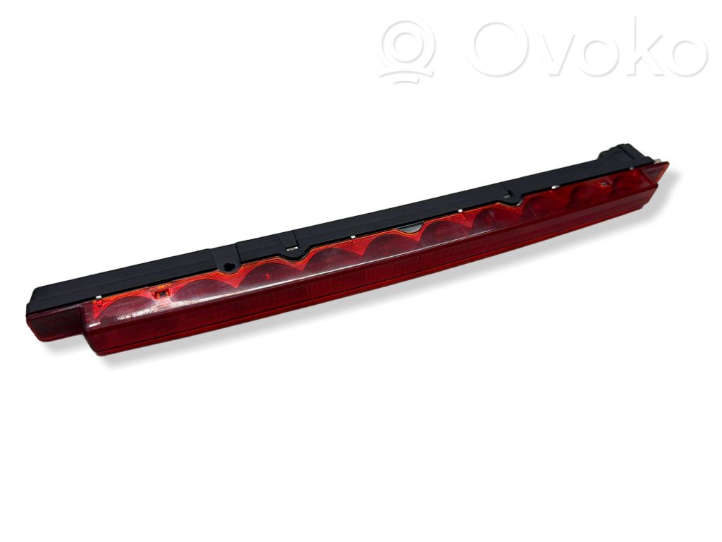 Audi A6 S6 C5 4B Third/center stoplight 