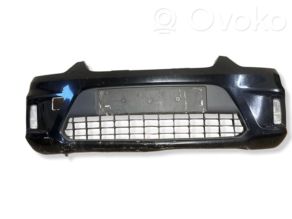 Ford C-MAX I Zderzak przedni 
