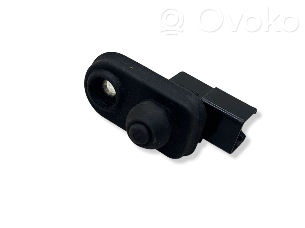 Mitsubishi Outlander Rear door sensor 
