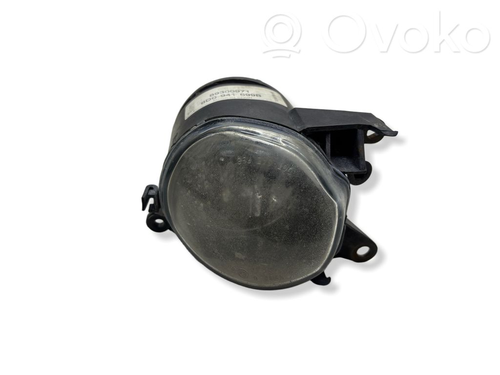 Audi A4 S4 B5 8D Etusumuvalo 