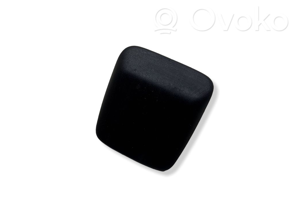 Volkswagen Tiguan Sun solar sensor 