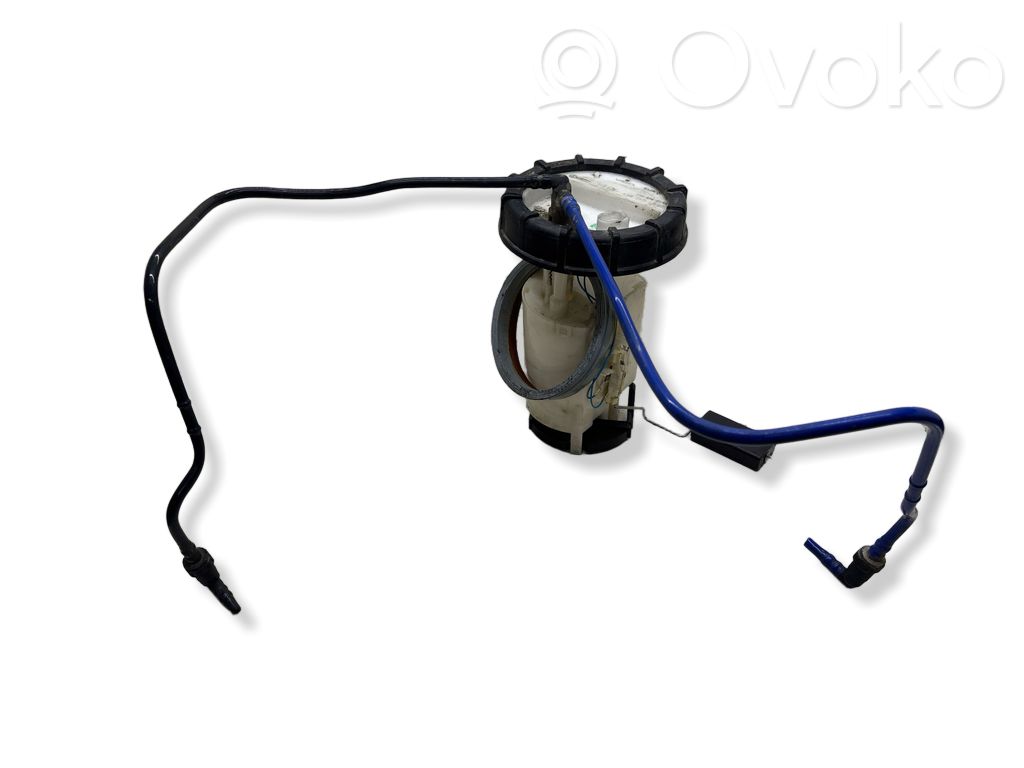 Volkswagen Golf IV In-tank fuel pump 