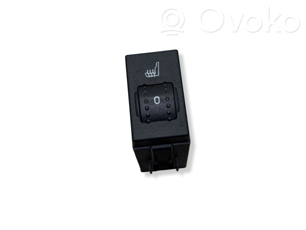 Ford Focus Seat heating switch 