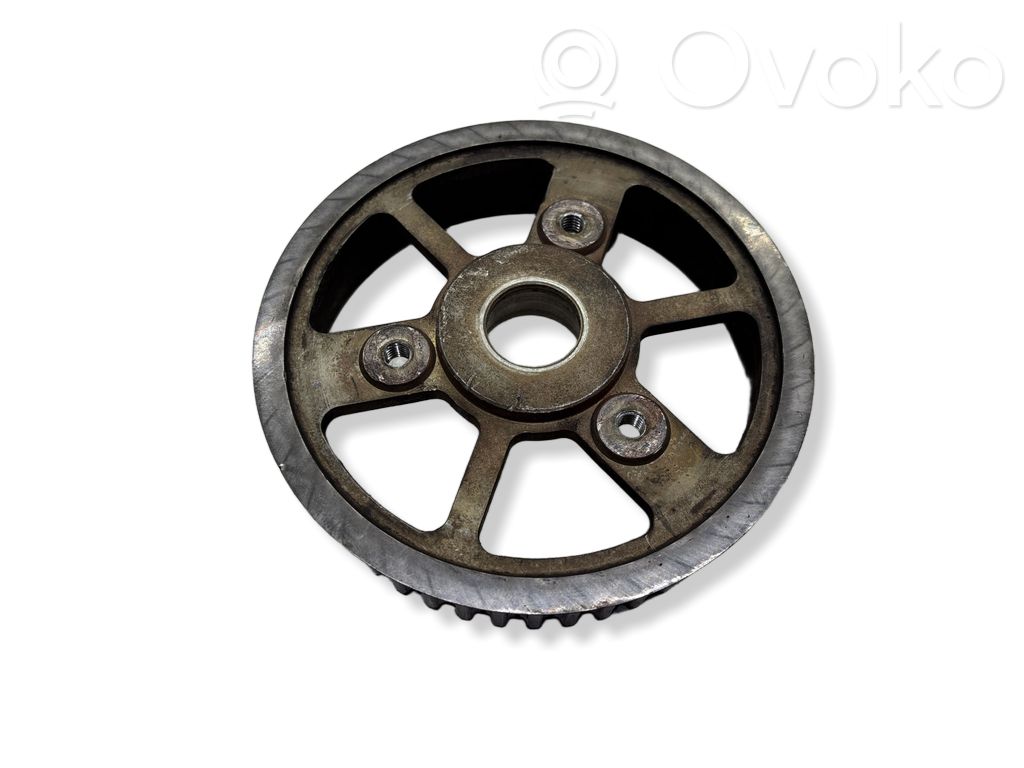 Audi A4 S4 B7 8E 8H Camshaft pulley/ VANOS 