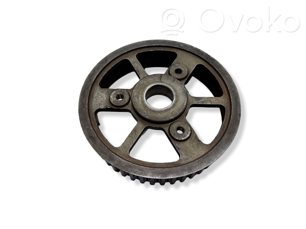 Audi A4 S4 B7 8E 8H Camshaft pulley/ VANOS 