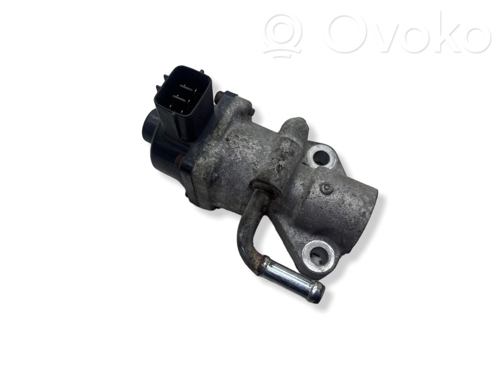 Ford Focus Válvula EGR 