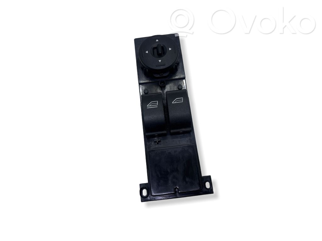 Ford Focus Electric window control switch 