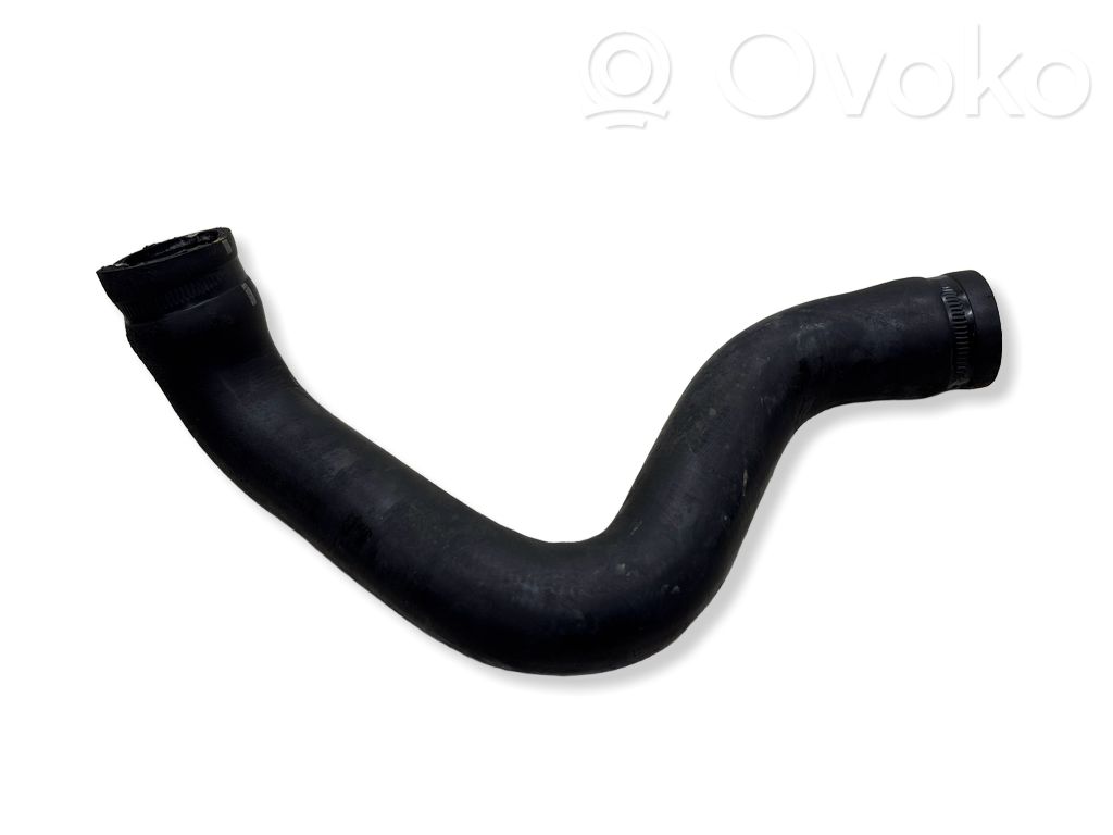 Volvo S60 Engine coolant pipe/hose 