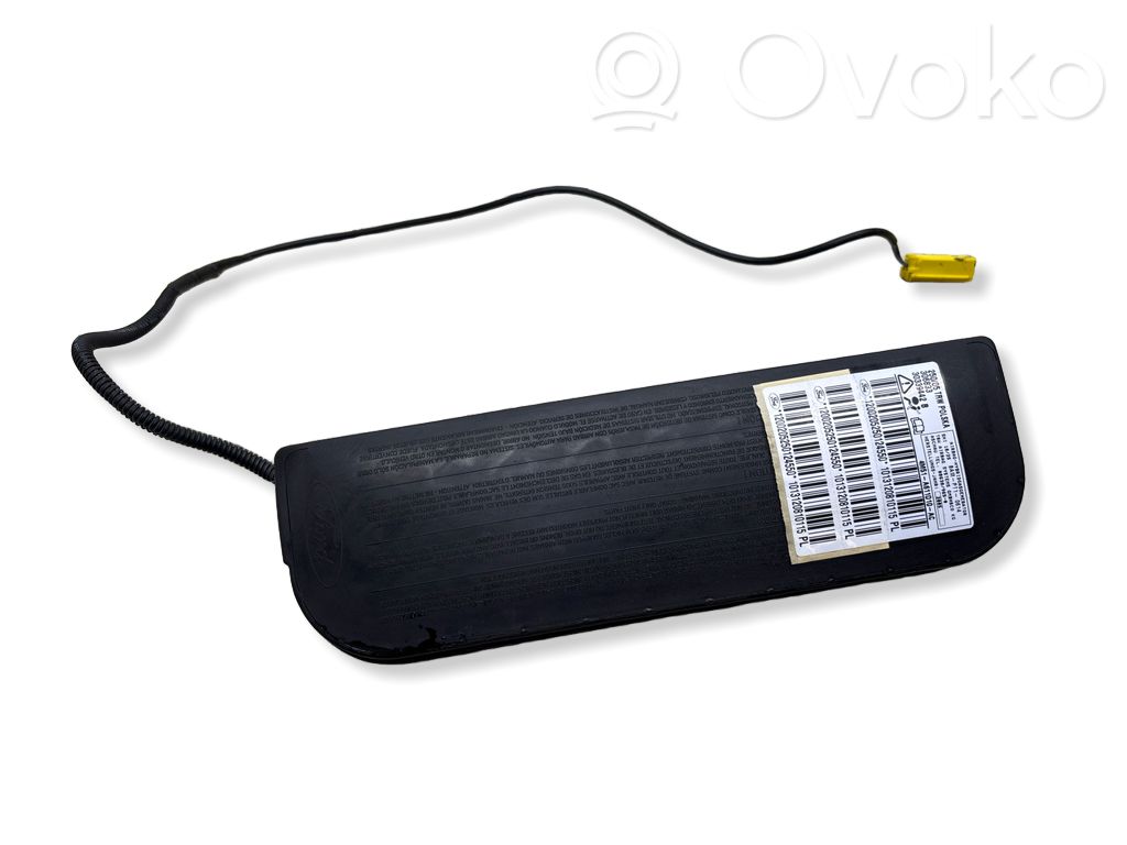 Ford Focus Airbag del asiento 