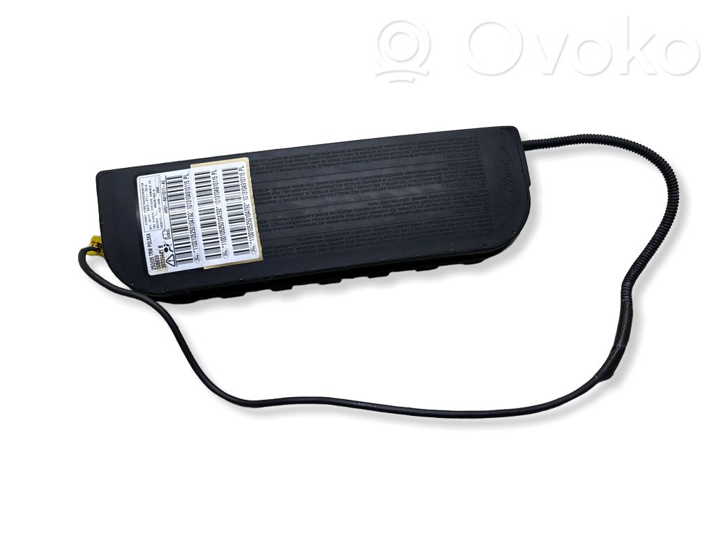 Ford Focus Sėdynės oro pagalvė 