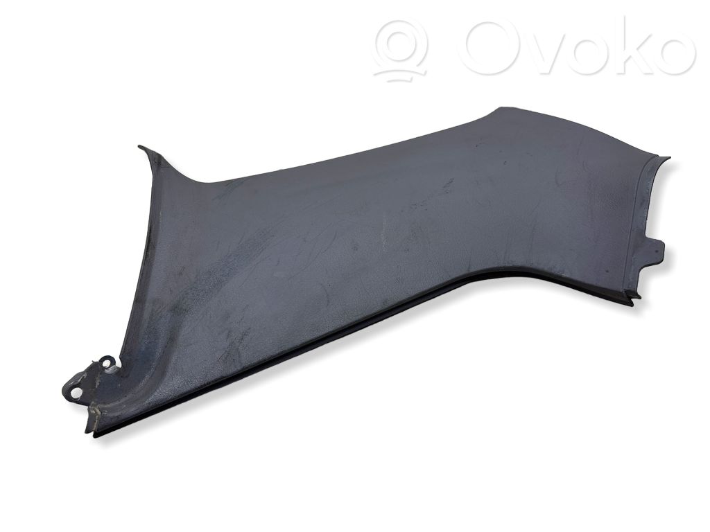 Audi A4 S4 B5 8D Pilar (D) (superior) 