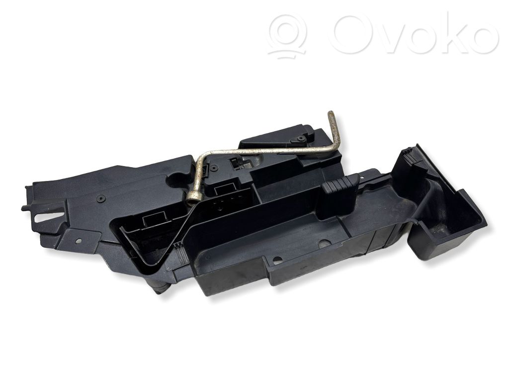 Tool set   8232581