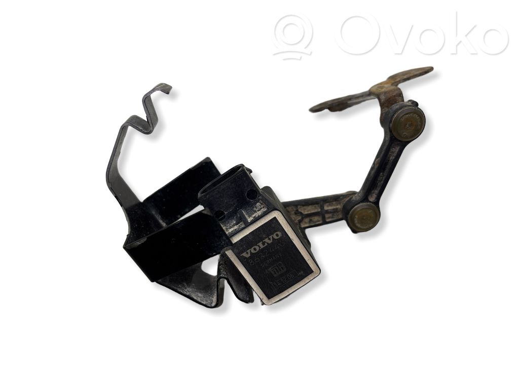 Volvo V70 Headlight/headlamp level sensor 