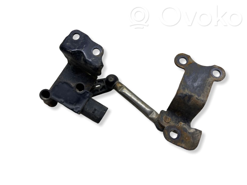 Skoda Octavia Mk1 (1U) Headlight/headlamp level sensor 