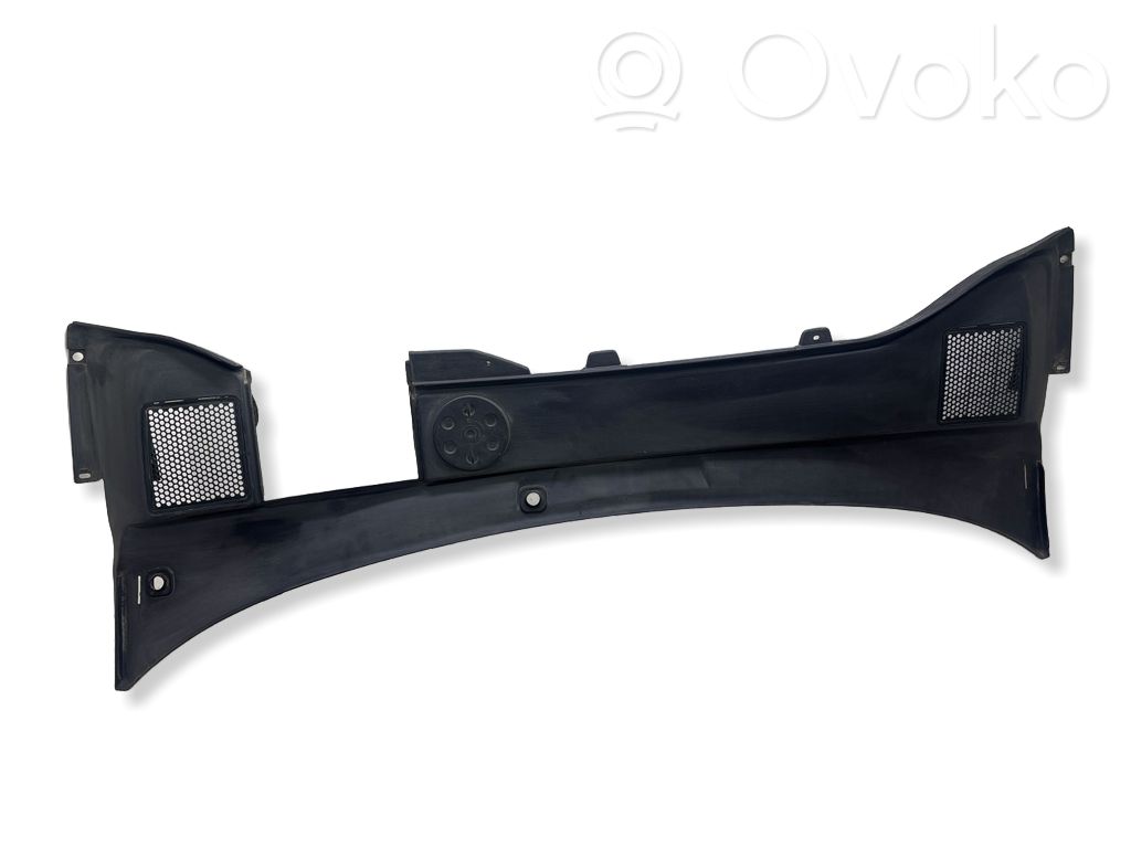 Volvo V70 Pyyhinkoneiston lista 