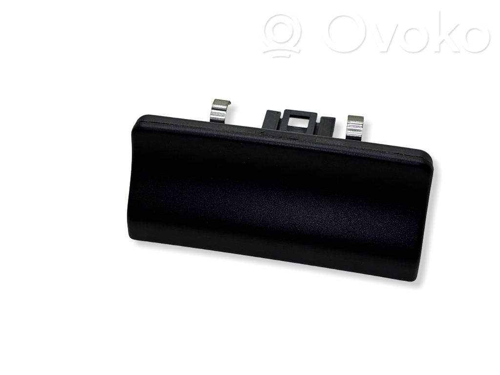 Volkswagen Touran I Sensor de luz solar 