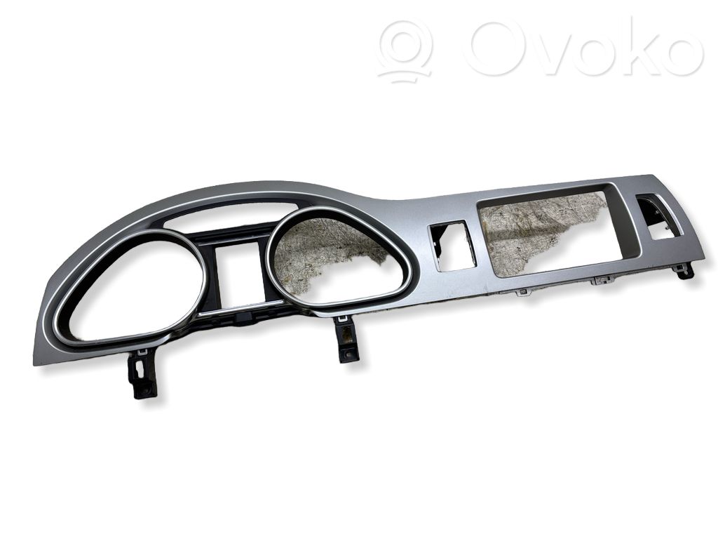 Audi Q7 4L Moldura del panel 