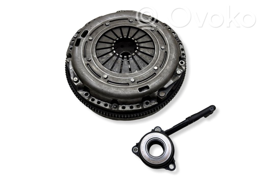 Audi A3 S3 8P Kit ambreiaj 