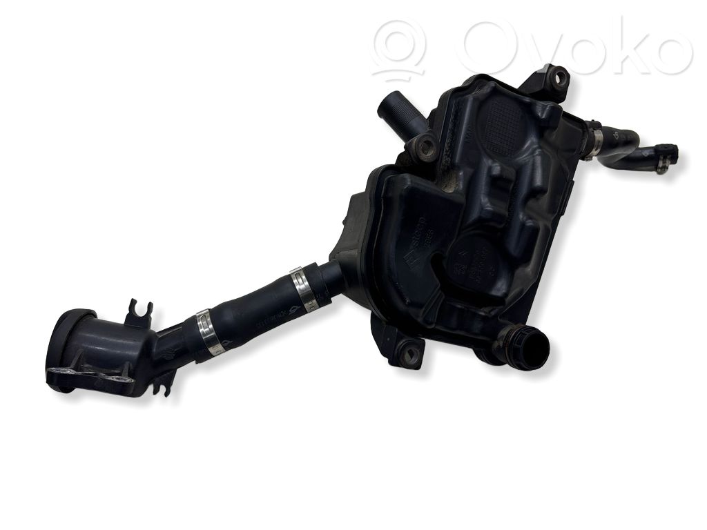 Ford S-MAX Odpowietrznik / Separator oleju 