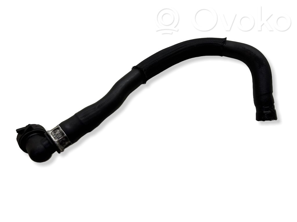 Volvo XC70 Engine coolant pipe/hose 