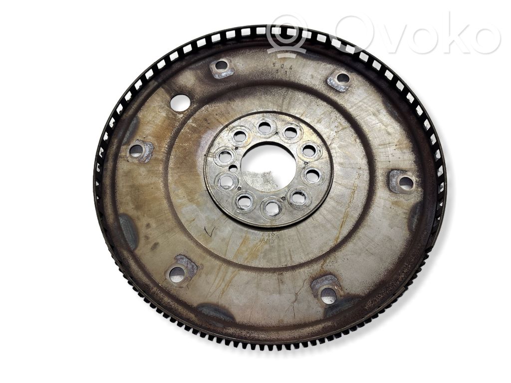 Volvo XC70 Flywheel 