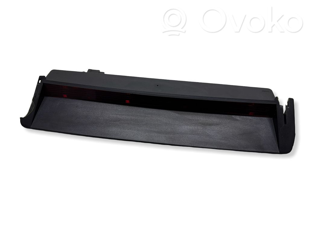 Volkswagen PASSAT B6 Third/center stoplight 