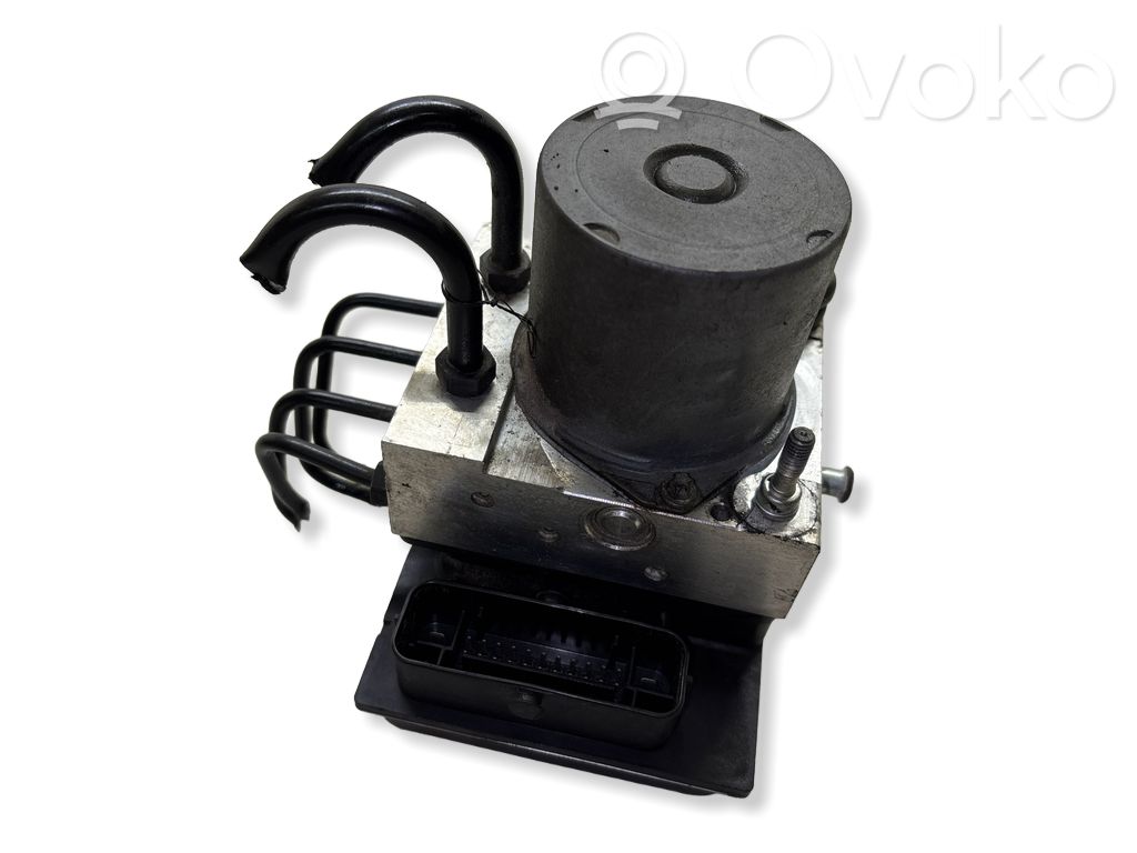 Audi A4 S4 B7 8E 8H ABS Pump 