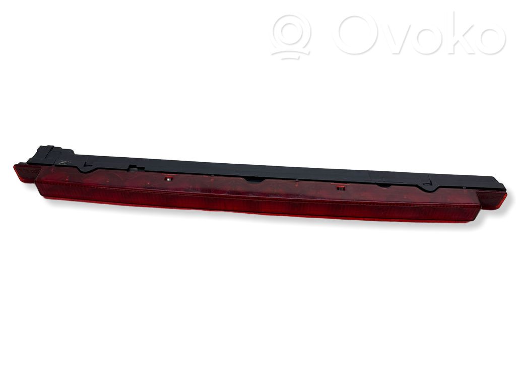 Audi A6 S6 C5 4B Third/center stoplight 