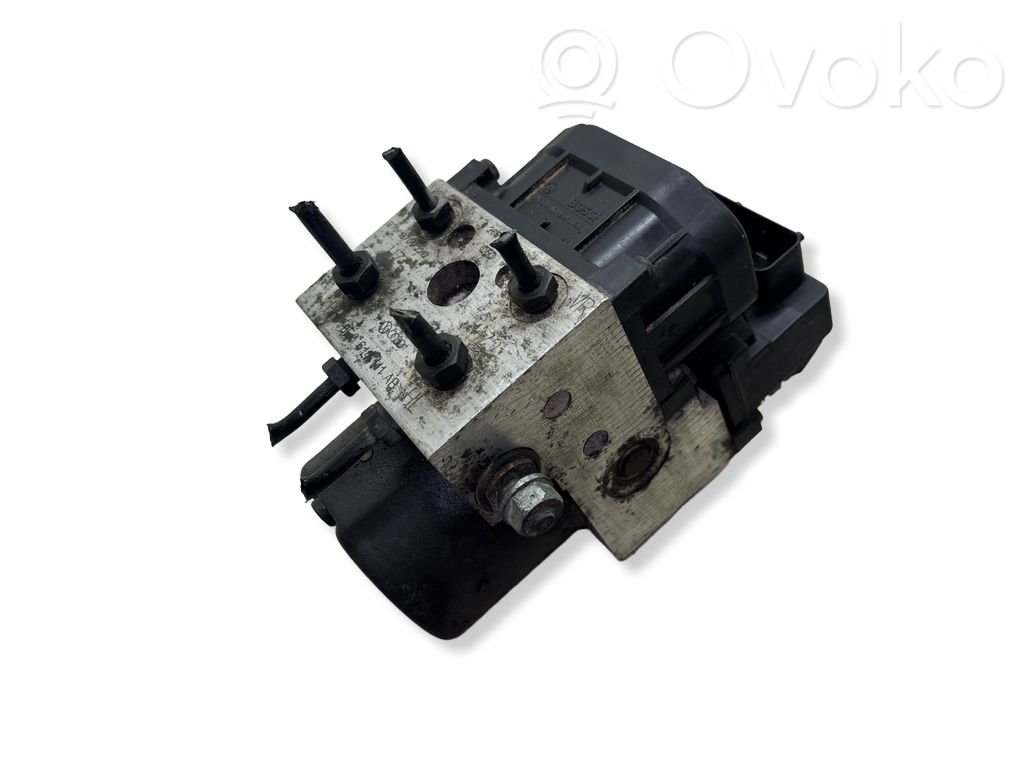 Audi A4 S4 B5 8D ABS Pump 