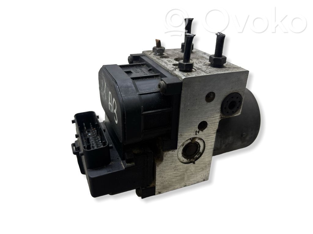 Audi A6 S6 C5 4B ABS Pump 