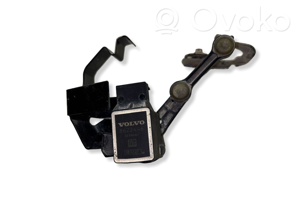 Volvo XC70 Headlight/headlamp level sensor 